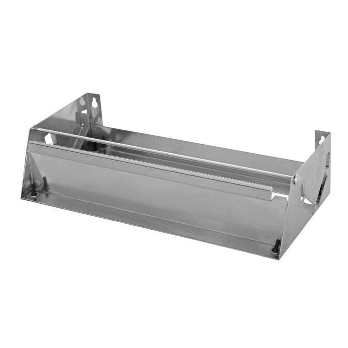 SCHNEIDER ABREISSVORRICHTUNGEN CNS , EINFACH MIT ABREIßKANTE / SÄGE - ELB Gastro