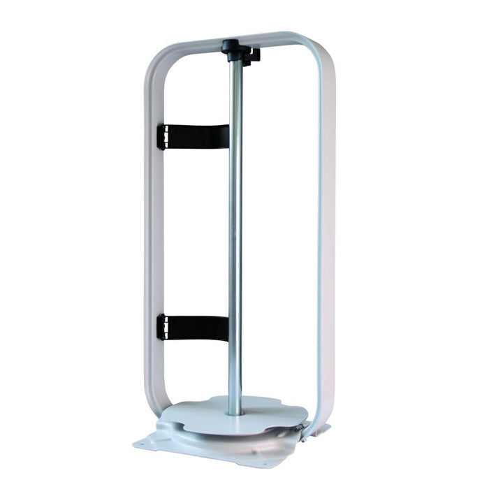 SCHNEIDER ABREISSGERÄTE - ELB Gastro