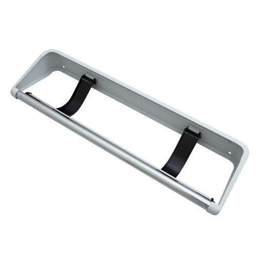 SCHNEIDER ABREISSGERÄTE - ELB Gastro