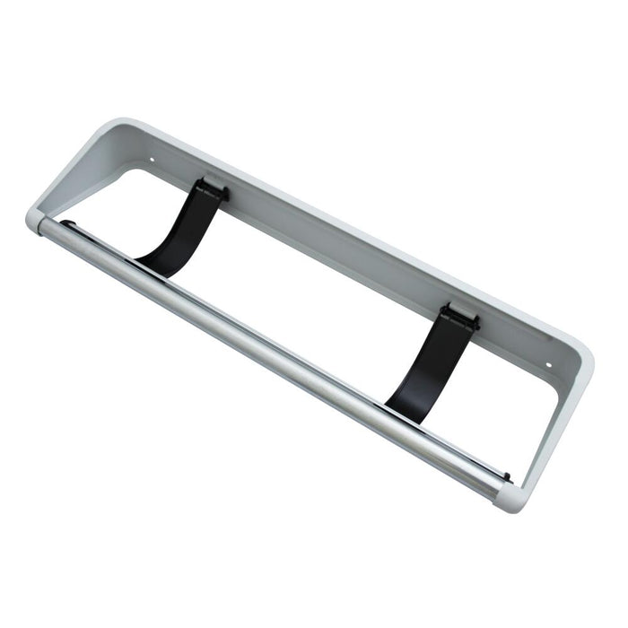 SCHNEIDER ABREISSGERÄTE - ELB Gastro