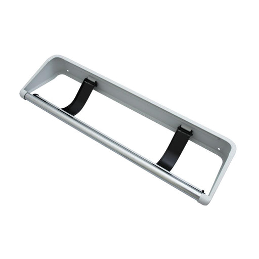 SCHNEIDER ABREISSGERÄTE - ELB Gastro