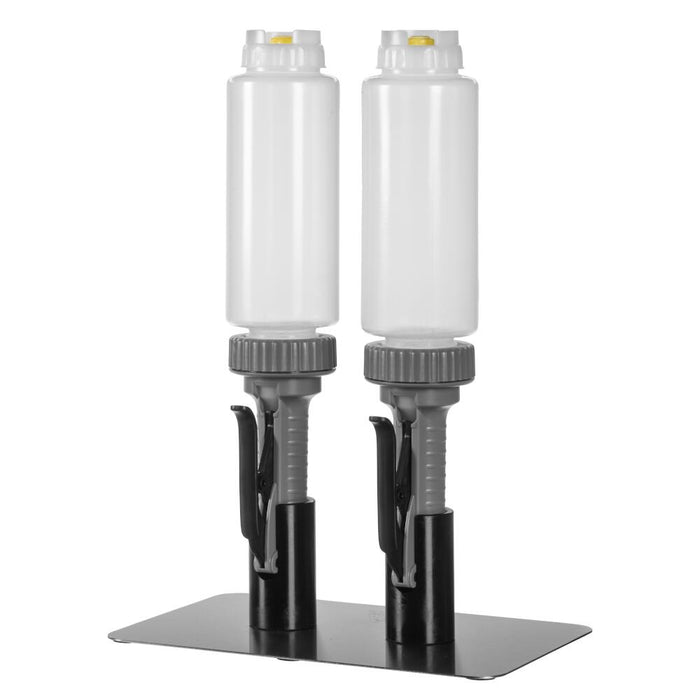 SARO Portionpumpe Modell PP-001