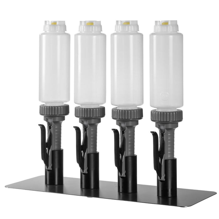 SARO Portionpumpe Modell PP-003