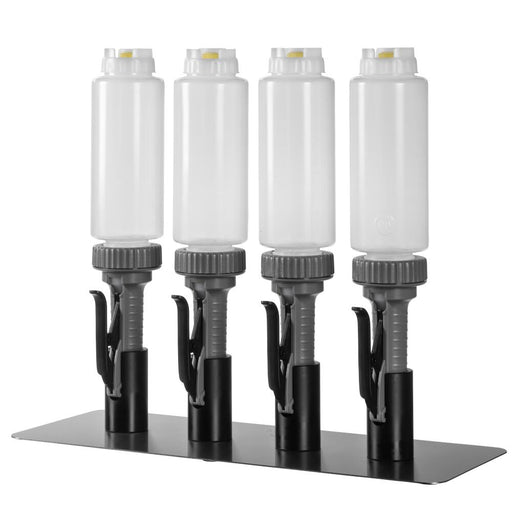 SARO Portionpumpe 
Modell PP-004