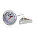SCHNEIDER THERMOMETER, FETT - ELB Gastro