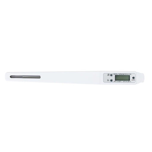 SCHNEIDER DIGITALER EINSTICHTHERMOMETER - ELB Gastro