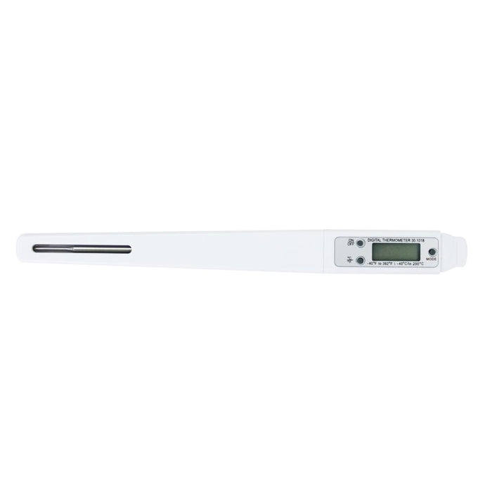 SCHNEIDER DIGITALER EINSTICHTHERMOMETER - ELB Gastro