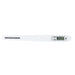 SCHNEIDER DIGITALER EINSTICHTHERMOMETER - ELB Gastro