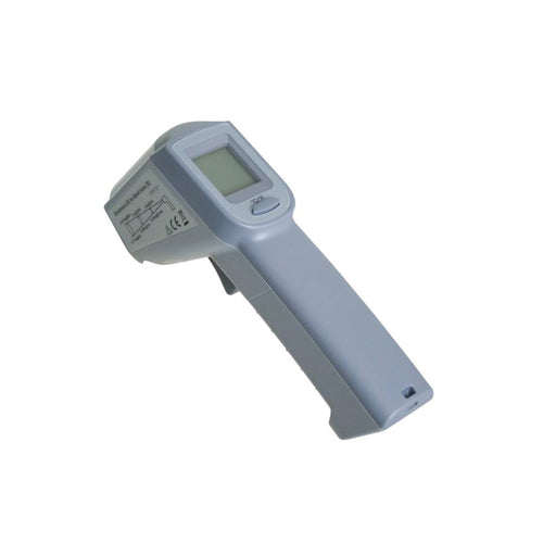 SCHNEIDER INFRAROT THERMOMETER - ELB Gastro