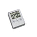 SCHNEIDER ELEKTRONISCHER TIMER - ELB Gastro