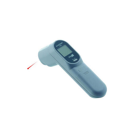 SCHNEIDER INFRAROT-THERMOMETER - ELB Gastro