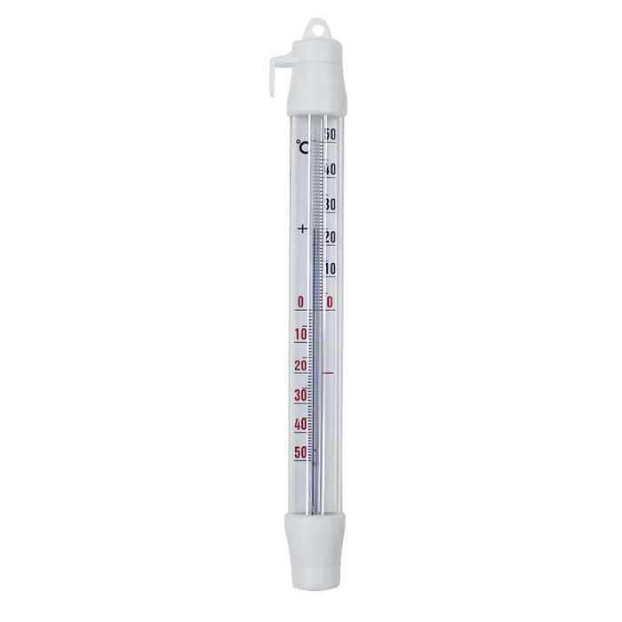 SCHNEIDER THERMOMETER - ELB Gastro