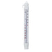 SCHNEIDER THERMOMETER - ELB Gastro