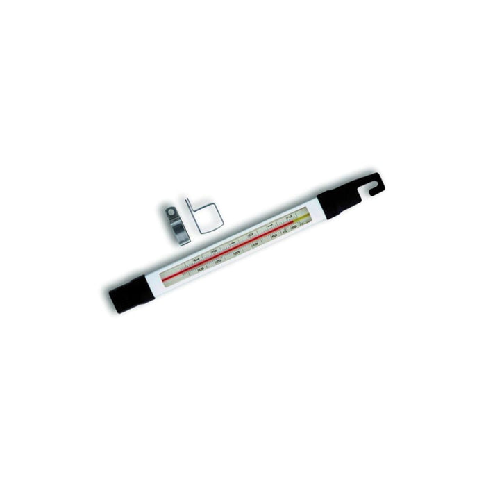 SCHNEIDER THERMOMETER - ELB Gastro