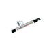 SCHNEIDER THERMOMETER - ELB Gastro