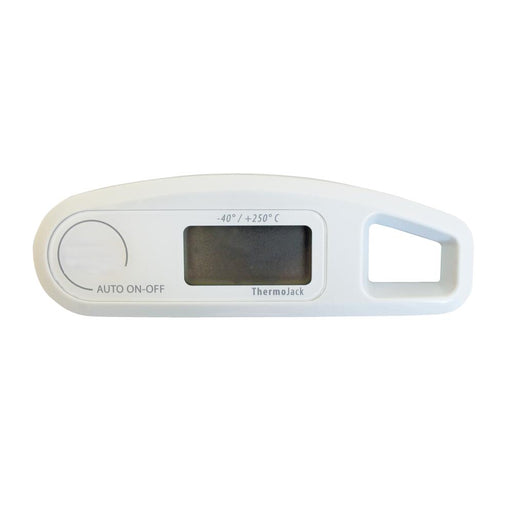 SCHNEIDER DIGITALER EINSTICHTHERMOMETER - ELB Gastro