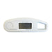 SCHNEIDER DIGITALER EINSTICHTHERMOMETER - ELB Gastro