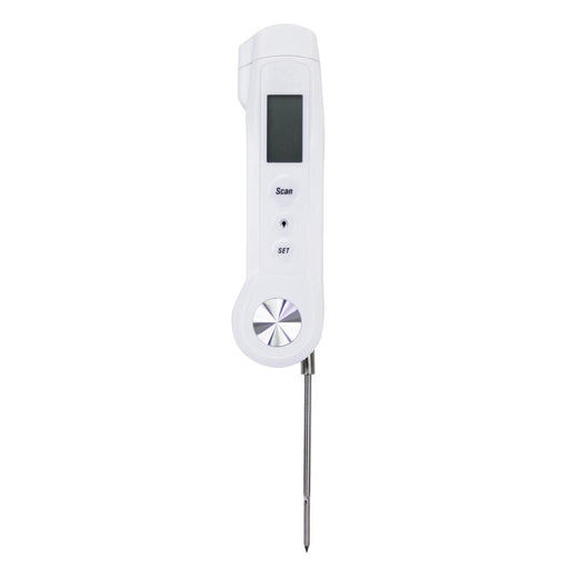 SCHNEIDER INFRAROT-THERMOMETER - ELB Gastro