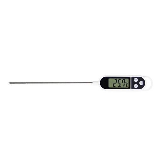 SCHNEIDER DIGITALER EINSTICHTHERMOMETER - ELB Gastro
