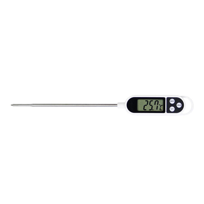 SCHNEIDER DIGITALER EINSTICHTHERMOMETER - ELB Gastro