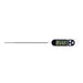 SCHNEIDER DIGITALER EINSTICHTHERMOMETER - ELB Gastro