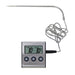 SCHNEIDER DIGITALER EINSTICHTHERMOMETER - ELB Gastro