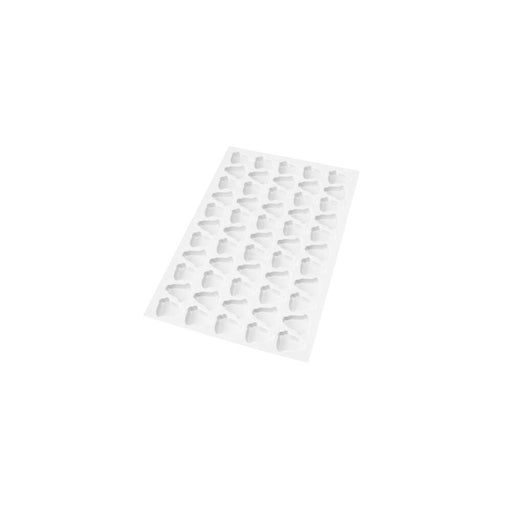 SCHNEIDER AUSSTECHMATTEN NR. 12 GLOCKE - ELB Gastro