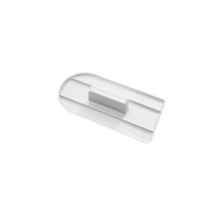 SCHNEIDER GLÄTTER FÜR FONDANT - ELB Gastro