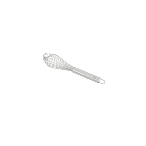 SCHNEIDER SCHNEEBESEN, EDELSTAHL, 24 DRÄHTE 1,6 MM - ELB Gastro
