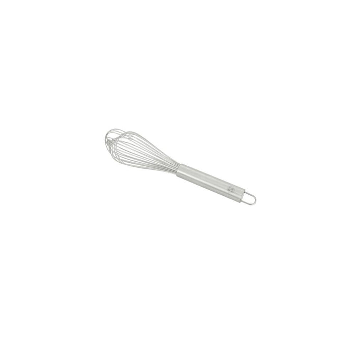 SCHNEIDER SCHNEEBESEN, EDELSTAHL, 24 DRÄHTE 1,6 MM - ELB Gastro