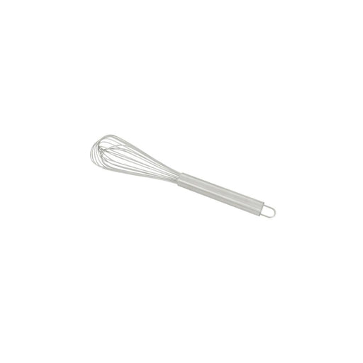 SCHNEIDER SCHNEEBESEN, EDELSTAHL, 24 DRÄHTE 1,6 MM - ELB Gastro