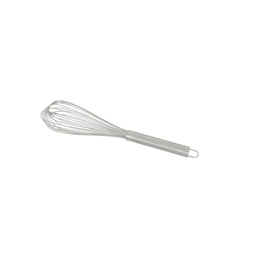 SCHNEIDER SCHNEEBESEN, EDELSTAHL, 24 DRÄHTE 1,6 MM - ELB Gastro