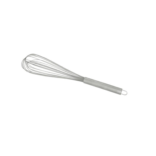 SCHNEIDER SCHNEEBESEN, EDELSTAHL, 24 DRÄHTE 1,6 MM - ELB Gastro