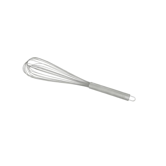 SCHNEIDER SCHNEEBESEN, EDELSTAHL, 24 DRÄHTE 1,6 MM - ELB Gastro