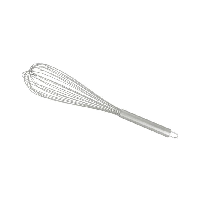 SCHNEIDER SCHNEEBESEN, EDELSTAHL, 24 DRÄHTE 1,6 MM - ELB Gastro