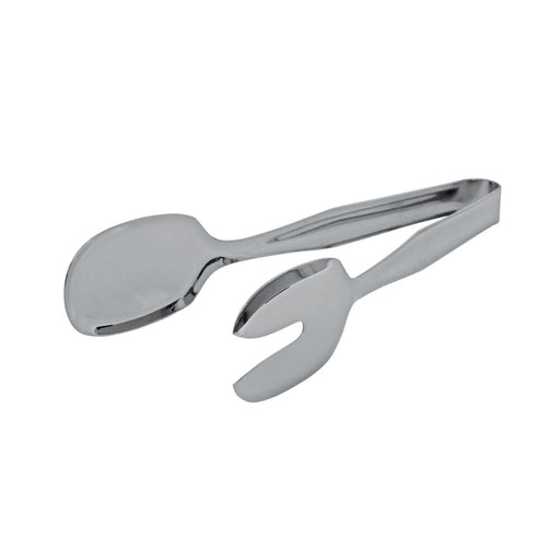 SCHNEIDER UNIVERSALZANGEN - ELB Gastro