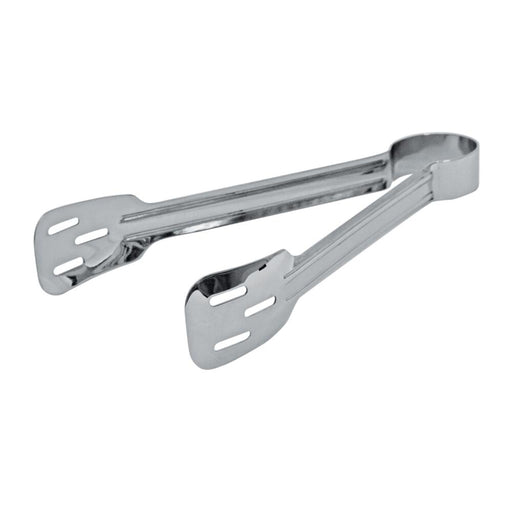 SCHNEIDER UNIVERSALZANGEN - ELB Gastro