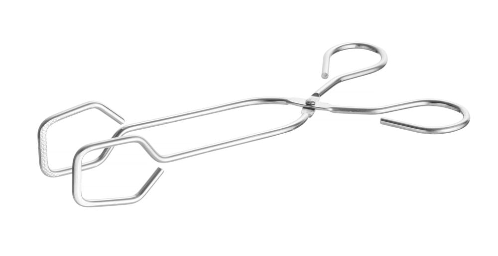 Servierzange, HENDI, (L)220mm