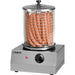 SARO Hot-Dog-Maker 
Modell CS-100
