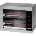 SARO Toaster 
Modell  BUSSO T2