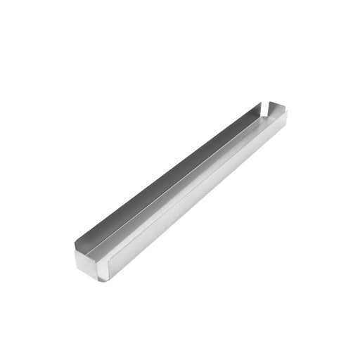 SCHNEIDER WRAP-HALTER, MATERIAL EDELSTAHL - ELB Gastro