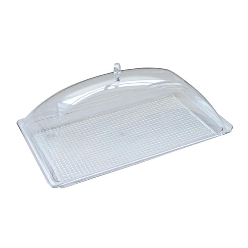 SCHNEIDER THEKENPRÄSENTER - ELB Gastro