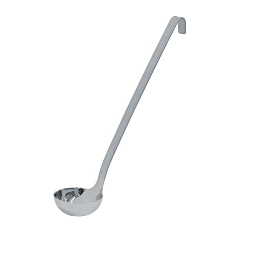 SCHNEIDER SCHÖPFKELLEN - ELB Gastro