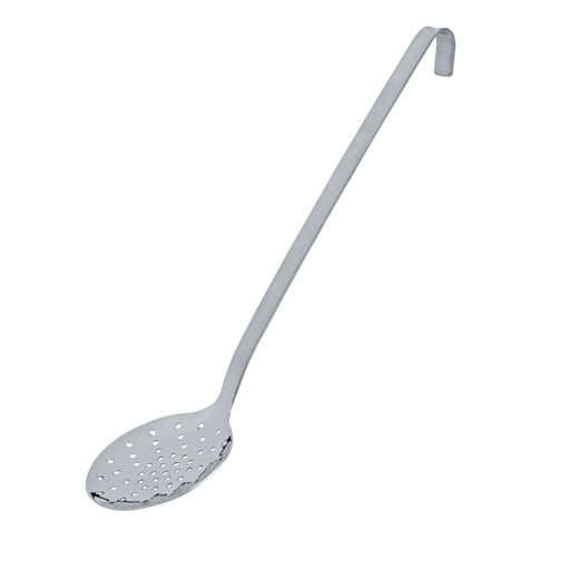 SCHNEIDER SCHAUMLÖFFEL - ELB Gastro