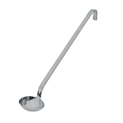 SCHNEIDER SAUCENLÖFFEL - ELB Gastro