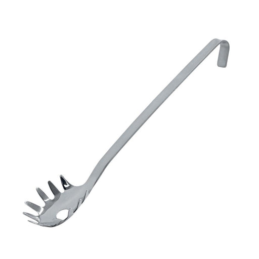 SCHNEIDER SPAGHETTILÖFFEL - ELB Gastro