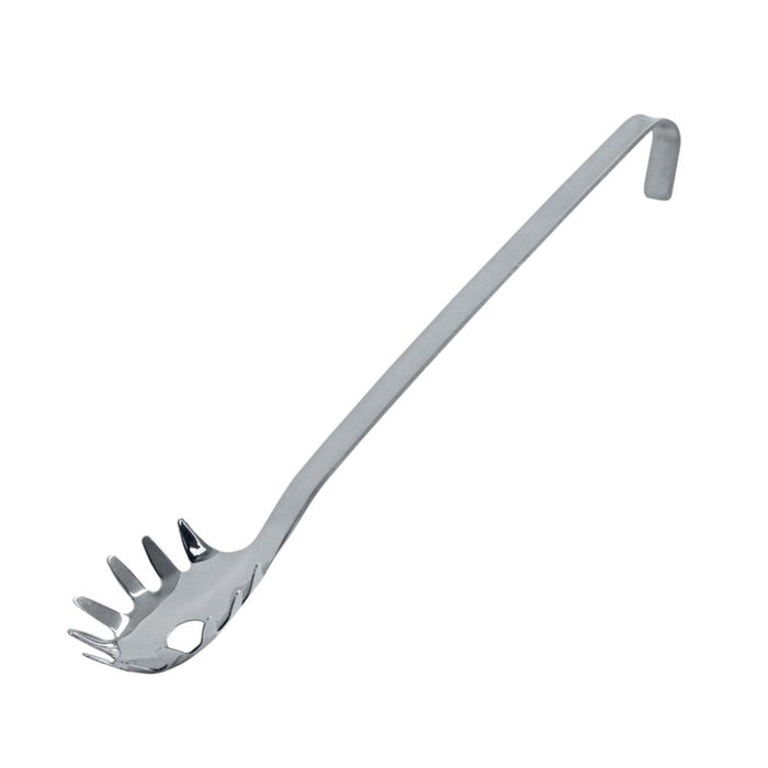 SCHNEIDER SPAGHETTILÖFFEL - ELB Gastro