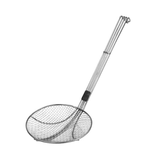 SCHNEIDER FRITTIERSCHAUFEL - ELB Gastro