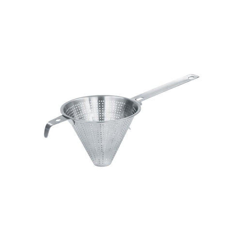 SCHNEIDER SPITZSIEB - ELB Gastro