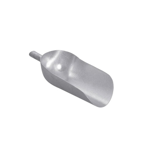 SCHNEIDER MEHL- UND GEWÜRZSCHAUFELN, ALU - ELB Gastro